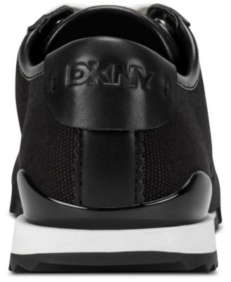 Women's Eversley Lace-Up Sneakers