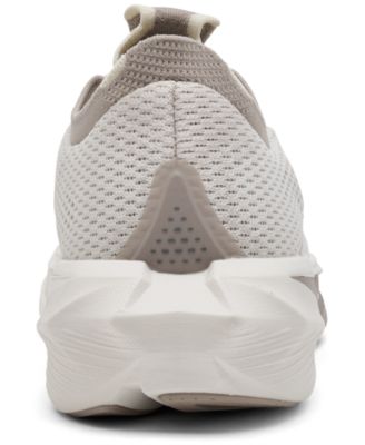 Women's Hyperion 3 Running Sneakers from Finish Line