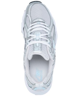Women's 740 Casual Sneakers from Finish Line