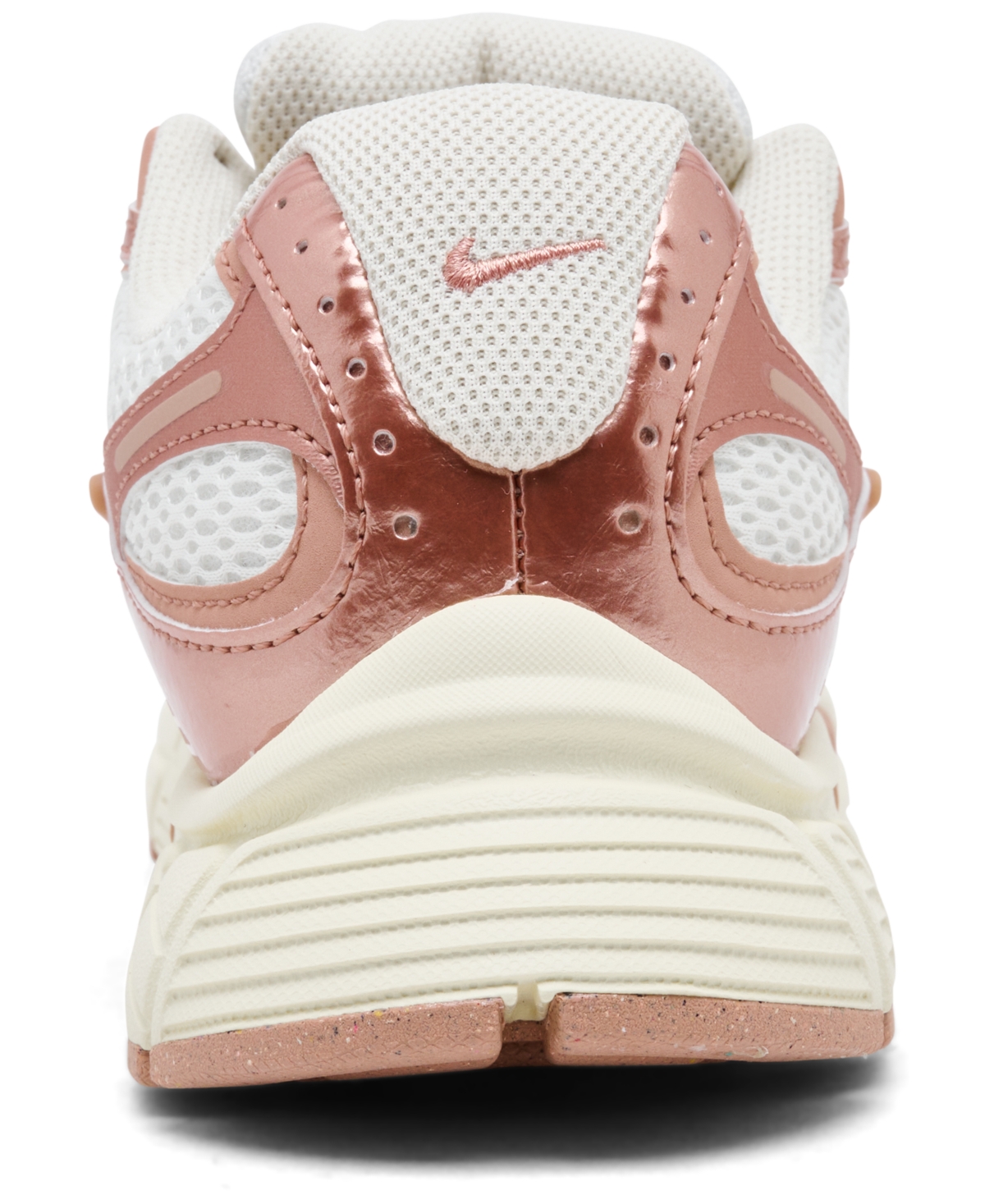 Nike Women's V5 Rnr Casual Sneakers from Finish Line