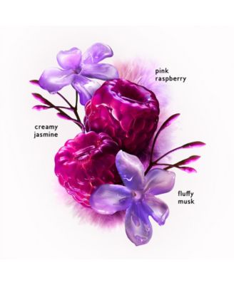 2-Pc. Alien Pulp Eau De Parfum Gift Set