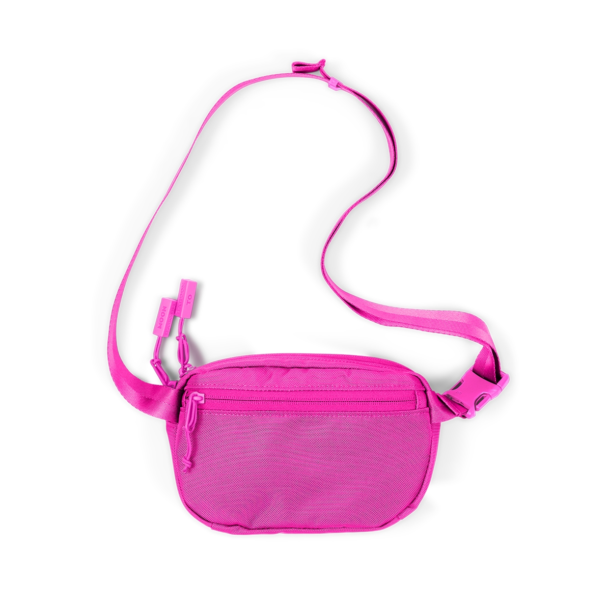 Baboon to the Moon Fann pack Mini 1.5L