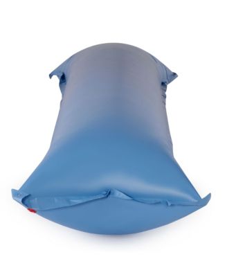 4 x 15 Feet Winterizing Closing Air Pillow for Above Ground Pool Cover