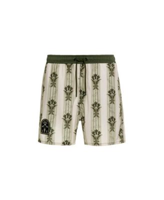 Men's Joe Swim Trunks