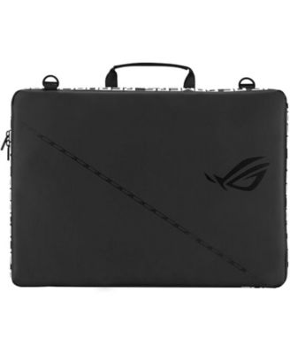 ROG Ranger Laptop Carry Sleeve