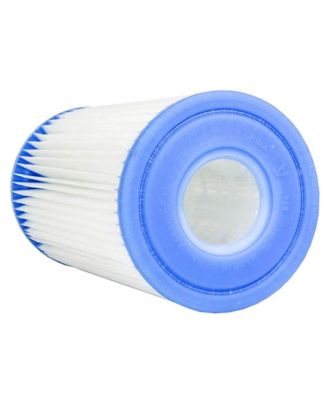 29000E Swimming Pool EasySet Type A & C Replacement Filter Pump Cartridge