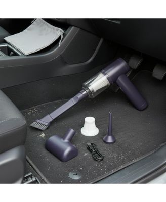 Folding Car Vaccuum