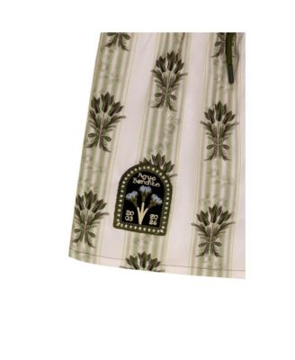 Boys Nick Kids  Swim Trunks