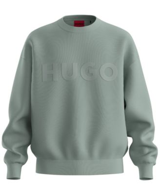 Men's Dinex Crewneck Sweatshirt