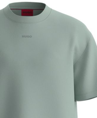 Men's Dapolino Short-Sleeve T-Shirt
