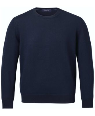 Men's Crewneck Sweater