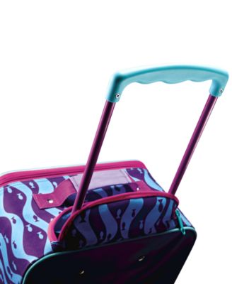 American Tourister Disney Finding Dory 18" Rolling Suitcase by American Tourister