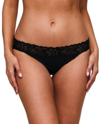 Women's Joani Bikini Panty