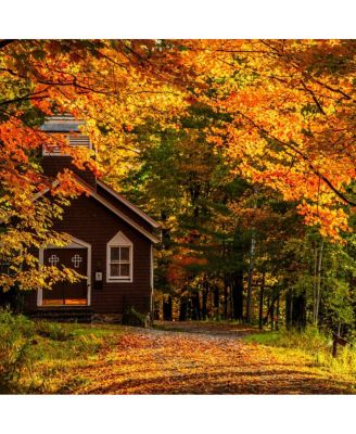 25-200mm f/2.8-5.6 Di III VXD G2 Lens for Sony E