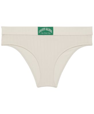 Heritage Athletic Bikini Panties
