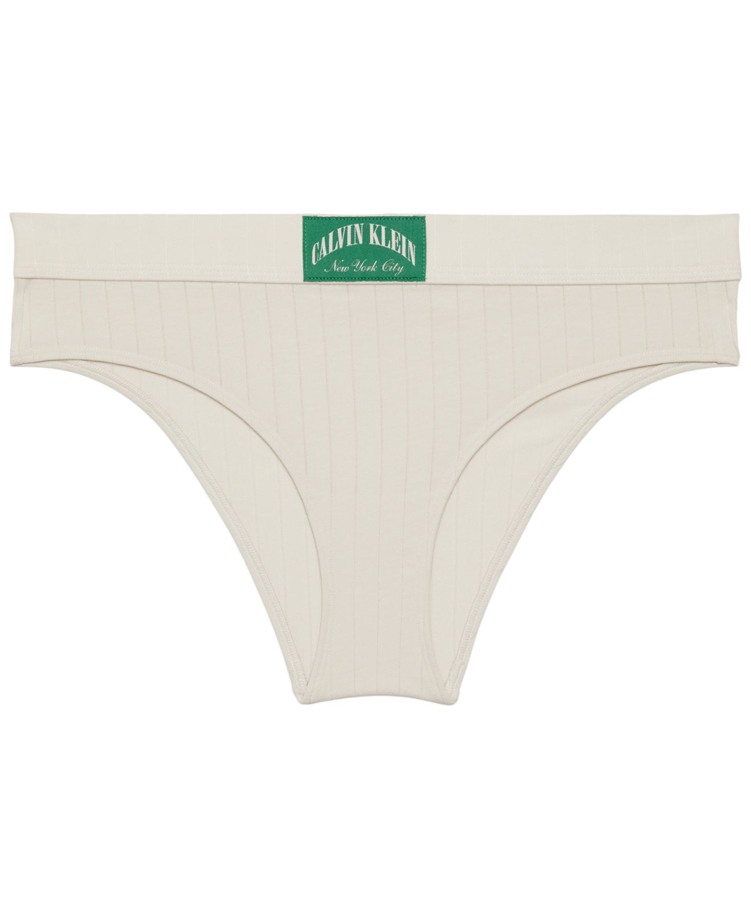 Heritage Athletic Bikini Panties QF8815