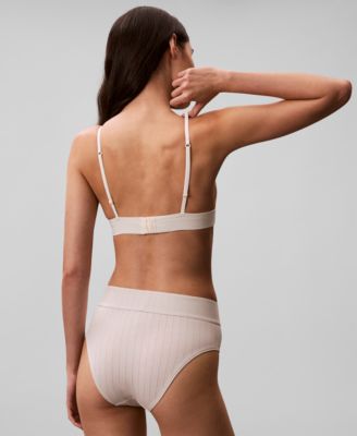 Women's Heritage Athletic Lightly Lined Triangle QF8886