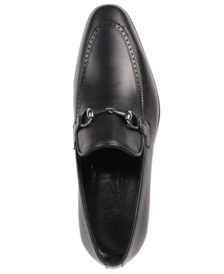 Men's Danbury Slip-On Dress Shoes
