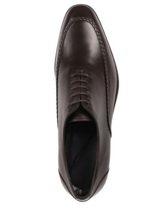 Men's Frisco Oxford Dress Shoes