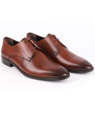 Men's Gorman Lace-Up Derby Shoes