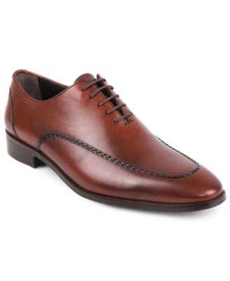 Men's Frisco Oxford Dress Shoes