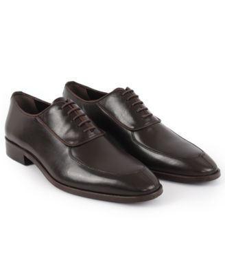 Men's Torino Oxford Shoes