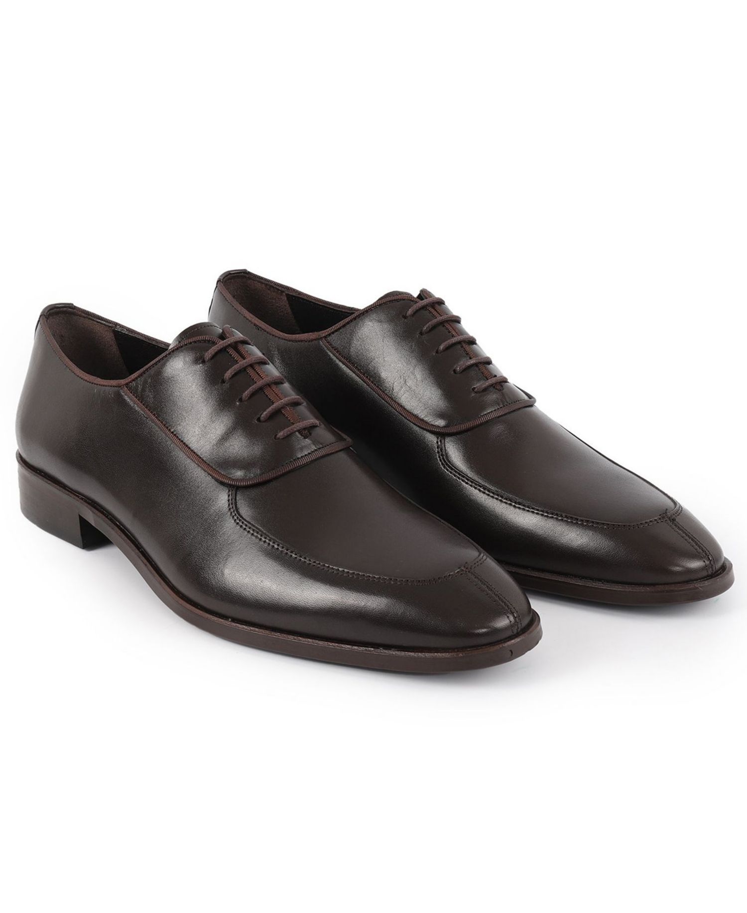 Men's Torino Oxford Shoes