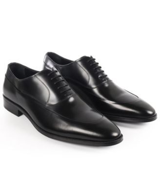Men's Classic Oxford Shoes