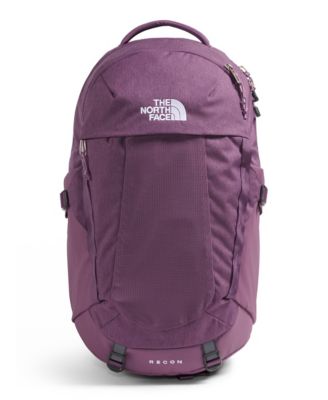 Women's Recon Backpack Messenger