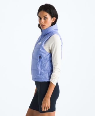 Women's Hydrenalite Down A-Line Vest