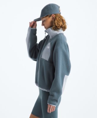 Women's Yumiori Off Peak Jacket