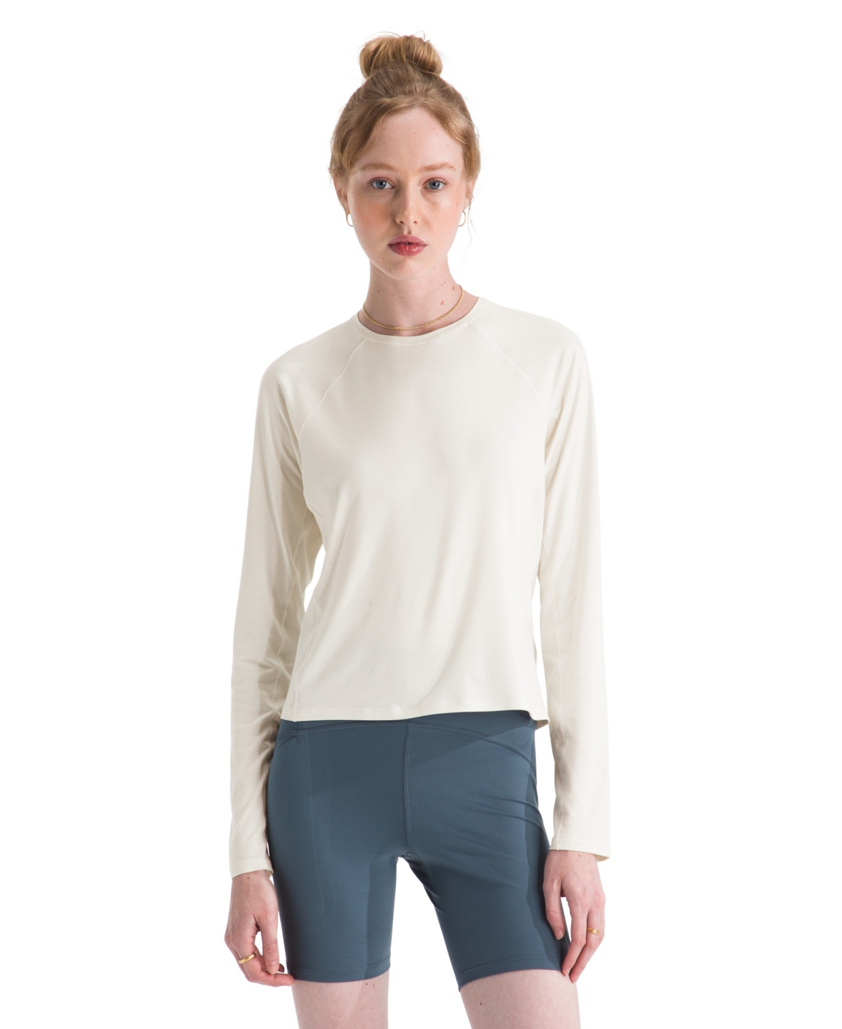 The North Face Wome… - image