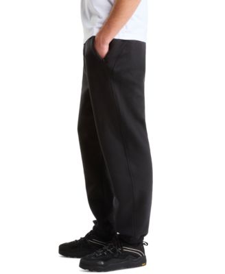 Men's Dynamic Regular-Fit Pants