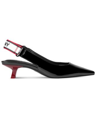 Women's Nolene Slingback Pumps
