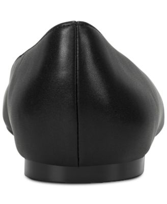 Women's Darianne Slip-On Ballet Flats