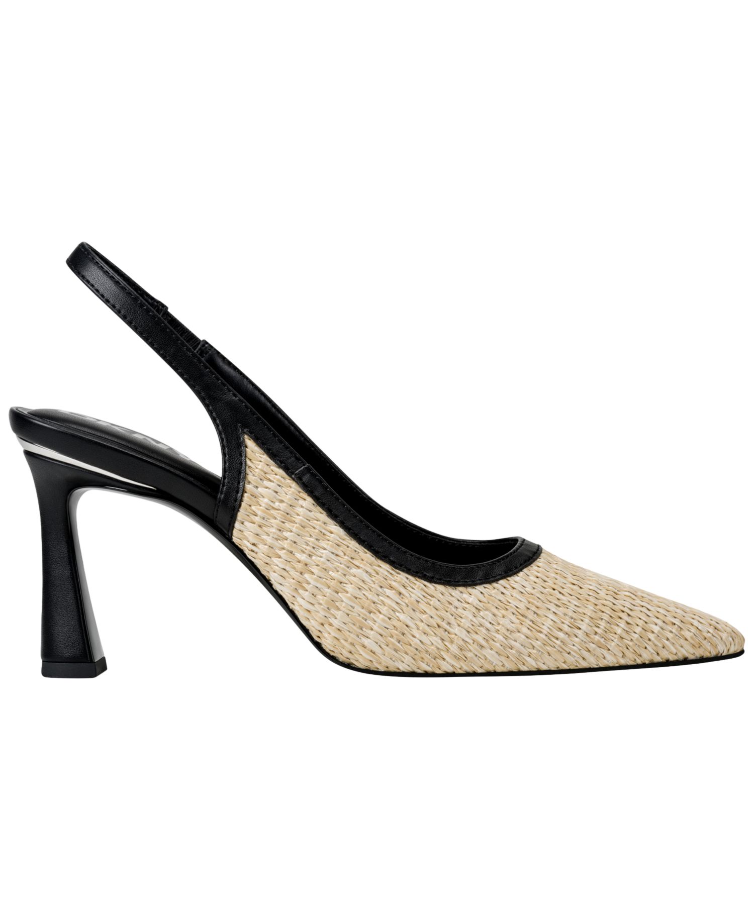 Women's Cierra Slingback Pumps