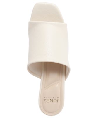 Women's Marlinda Slip On Dress Sandals