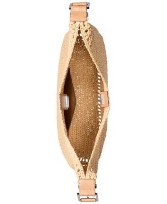 Nolita Large Hobo Shoulder Bag