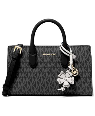 Scarlett Small East West Crossbody Bag