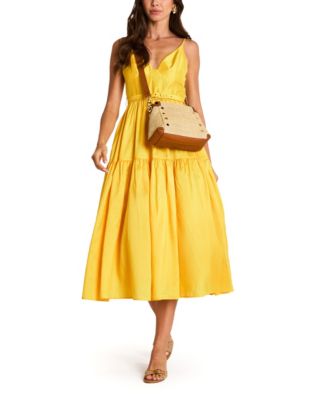 Bryant Small Leather Shoulder Crossbody Bag