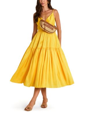 Charles Small Crossbody Belt Bag