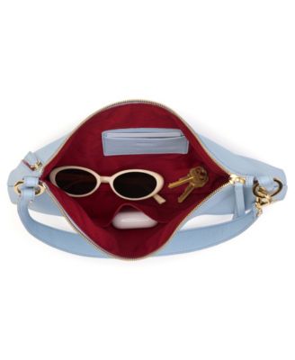 Kyle Medium Shoulder Bag