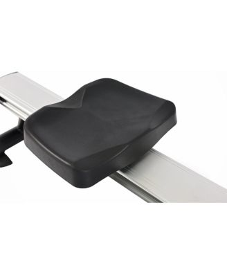 35-1110 Multi-Level Magnetic Resistance Compact Rowing Machine