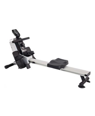 35-1110 Multi-Level Magnetic Resistance Compact Rowing Machine