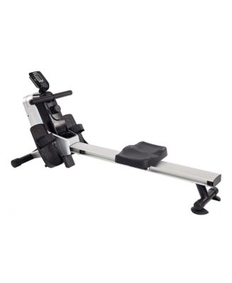Stamina Products 35-1110 Multi-Level Magnetic Resistance Compact Rowing ...
