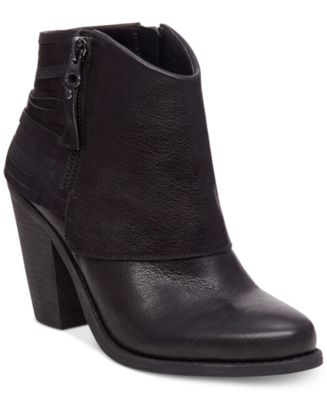 booties macys