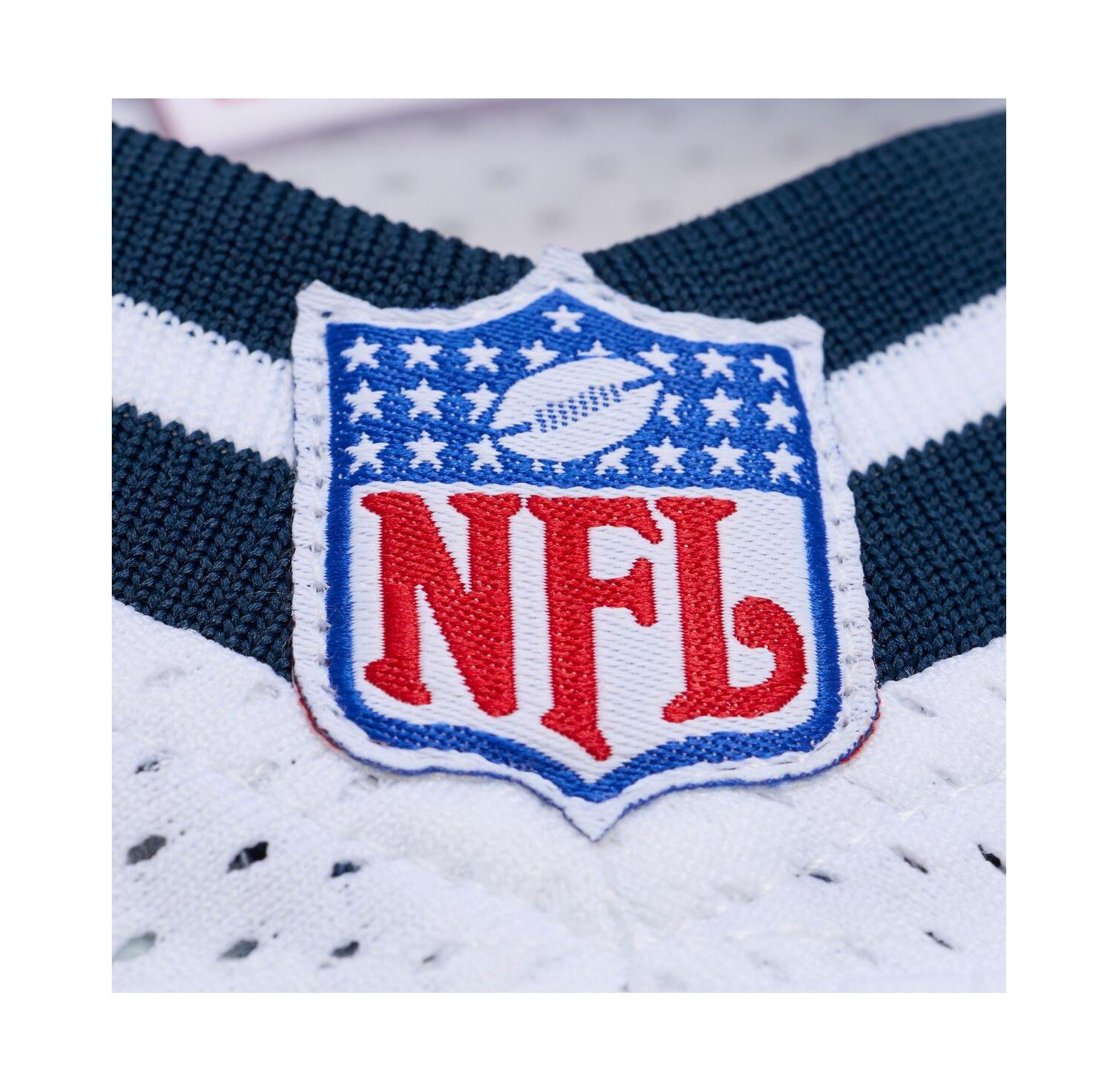 Men's Women's x Levi's Joe Montana White San Francisco 49ers Legacy Jersey