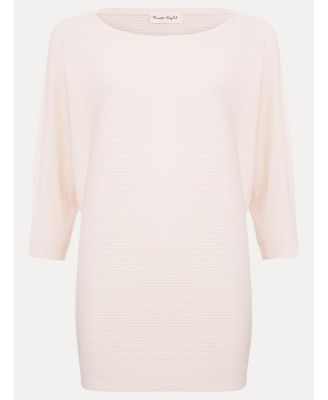 Women's Cupshe Celebrate Myself Geo Maxi Beach Dress