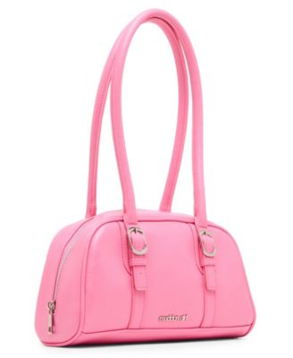 Amaya Small Shoulder Bag