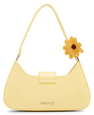 Serena PU Shoulder Bag